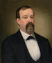 Benjamin Helm Bristow - Philip Oskar Jenkins — vista dell’opera