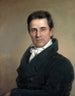 John Cockey III - Philip Tilyard — vista dell’opera