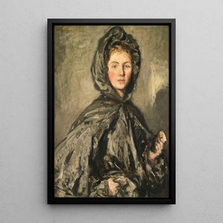 Philip Wilson Steer - Domino.webp