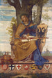 Germania - Philipp Veit — vista dell’opera