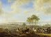 La fiera dei cavalli - Philips Wouwerman — vista dell’opera