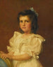 Mary Ames Sayles Booker - Phoebe A. Jenks — vista dell’opera