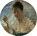 Fotografia - Richard Bergh — vista dell’opera