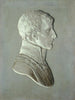 Ritratto di Bonaparte 1769-1821 in qualità di primo console - Piat Joseph Sauvage — vista dell’opera