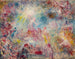 Allegoria rosa - Pierre-Auguste Renoir — vista dell’opera