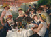 Pranzo dei canottieri - Pierre-Auguste Renoir — vista dell’opera