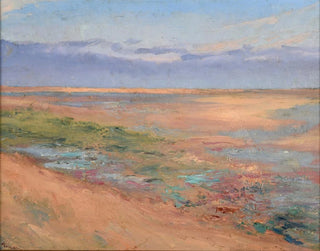 PierreAuguste Renoir - Marine.webp
