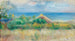 Paesaggio con sfondo marino - Pierre-Auguste Renoir — vista dell’opera