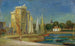 Porto di La Rochelle - Pierre-Auguste Renoir — vista dell’opera