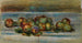 Reines-Claudes - Pierre-Auguste Renoir — vista dell’opera