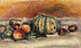 Nature morte al melone - Pierre-Auguste Renoir — vista dell’opera