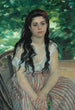 L'Été - Pierre-Auguste Renoir — vista dell’opera