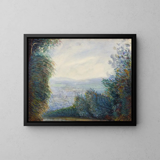 PierreAuguste Renoir - The Auvers Valley on the Oise River.webp