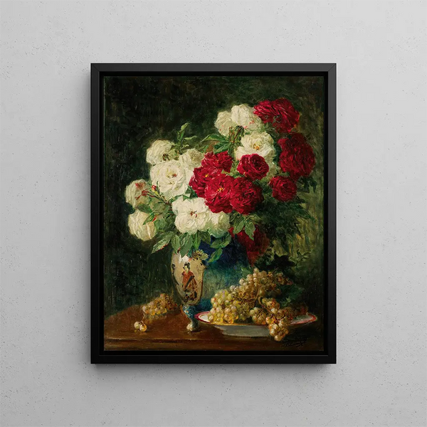 PierreEugne Montzin - Bouquet de fleurs (Case Conflict).webp