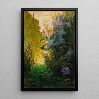 PierreEugne Montzin - Hron.webp