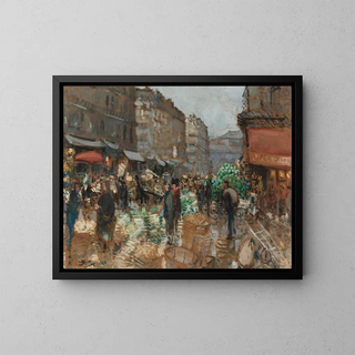PierreEugne Montzin - Les Anciennes Halles.webp