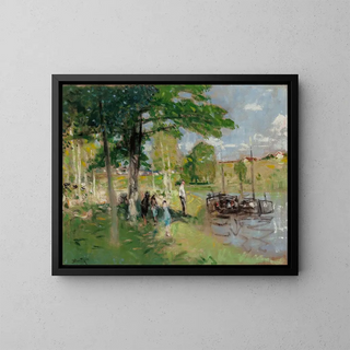 PierreEugne Montzin - Peniches  SaintMamms.webp