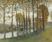 Scène de fort - Pierre-Eugène Montzin — vista dell’opera
