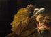 di San Matteo l'Evangelista - Pierre-Louis Crétey — vista dell’opera
