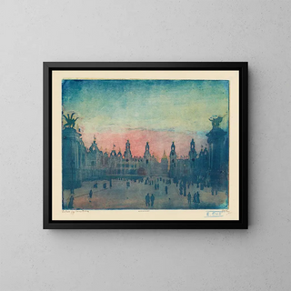 PierreMarcel Roy - Palais des Invalides.webp