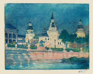 PierreMarcel Roy - Pavillon de lAsie Russe.webp