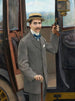 Un jeune homme en calèche - Pierre André Brouillet — vista dell’opera