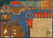La Revue ou L'Exercice - Pierre Bonnard — vista dell’opera