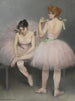 Le ballerine - Pierre Carrier-Belleuse — vista dell’opera