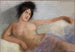 Modello allungato - Pierre Carrier-Belleuse — vista dell’opera