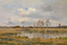 Marais - Pierre Emmanuel Damoye — vista dell’opera