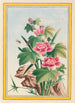 Plantes de Chine Pl012 - Pierre Joseph Buchoz — vista dell’opera