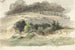 Paesaggio ondulato - Pierre Louis Dubourcq — vista dell’opera