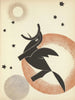 Possible Impossible - Pierre Pinsard — vista dell’opera
