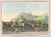 Le Hameau de Clarens du Côté du Lac - Pierre Samuel Louis Joyeux — vista dell’opera