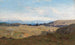 Vista di un paesaggio alpino - Pierre Thuillier — vista dell’opera