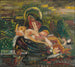 Piet - Arnold Peter WeiszKubnan — vista dell’opera