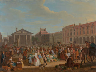 Pieter Angillis - Covent Garden.webp