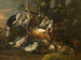 Nature morte - Pieter Boel — vista dell’opera