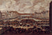 Il Pont-Neuf, la Senna e il Louvre - Pieter Casteels — vista dell’opera