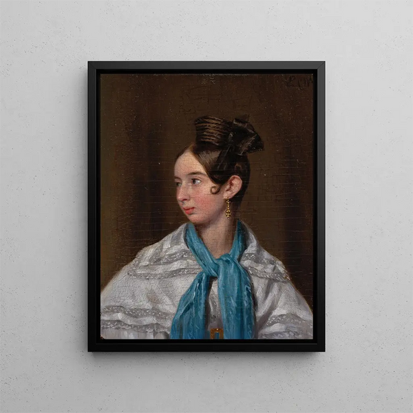 Pieter Christoffel Wonder - Elisa Pearson Playter.webp
