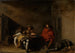 La salle de garde - Pieter Codde — vista dell’opera