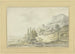 Paesaggio montano - Pieter Gaal — vista dell’opera