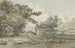 Elswoutshoek a Overveen - Pieter Gerardus van Os — vista dell’opera