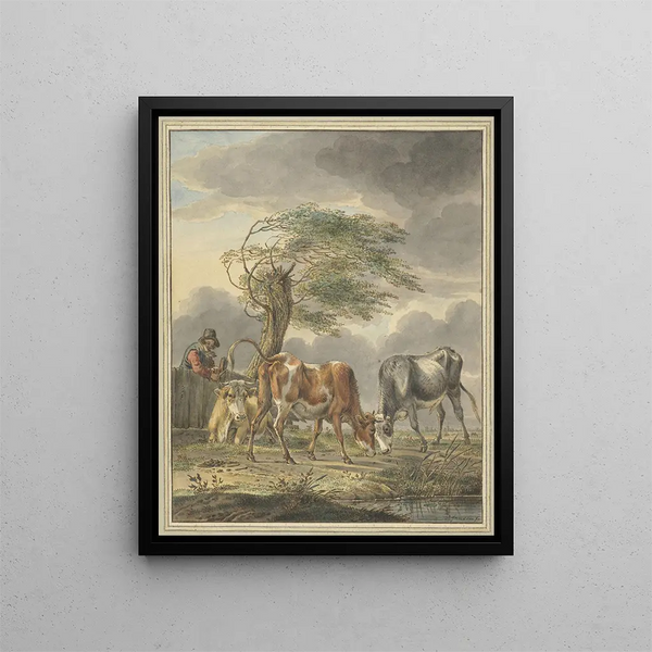 Pieter Janson - Danil Dupr.webp