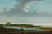 Château de Plön, Schleswig-Holstein, dal sud-ovest - Pieter Jansz — vista dell’opera