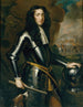 Giovane generale - Pieter Josselin de Jong — vista dell’opera