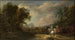 Escarmouche - Pieter Meulener — vista dell’opera