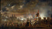 Le siège di Magdeburgo 1631 - Pieter Meulener — vista dell’opera