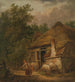 vicino a Helvoirt - Pieter Pietersz Barbiers — vista dell’opera
