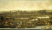 Fabrication de laine - Pieter de Molijn — vista dell’opera